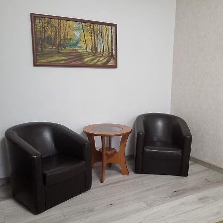 בוקרשט Apartament Cu 3 Camere Chiar In Inima Capitalei מראה חיצוני תמונה
