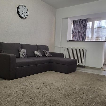 בוקרשט Apartament Cu 3 Camere Chiar In Inima Capitalei מראה חיצוני תמונה