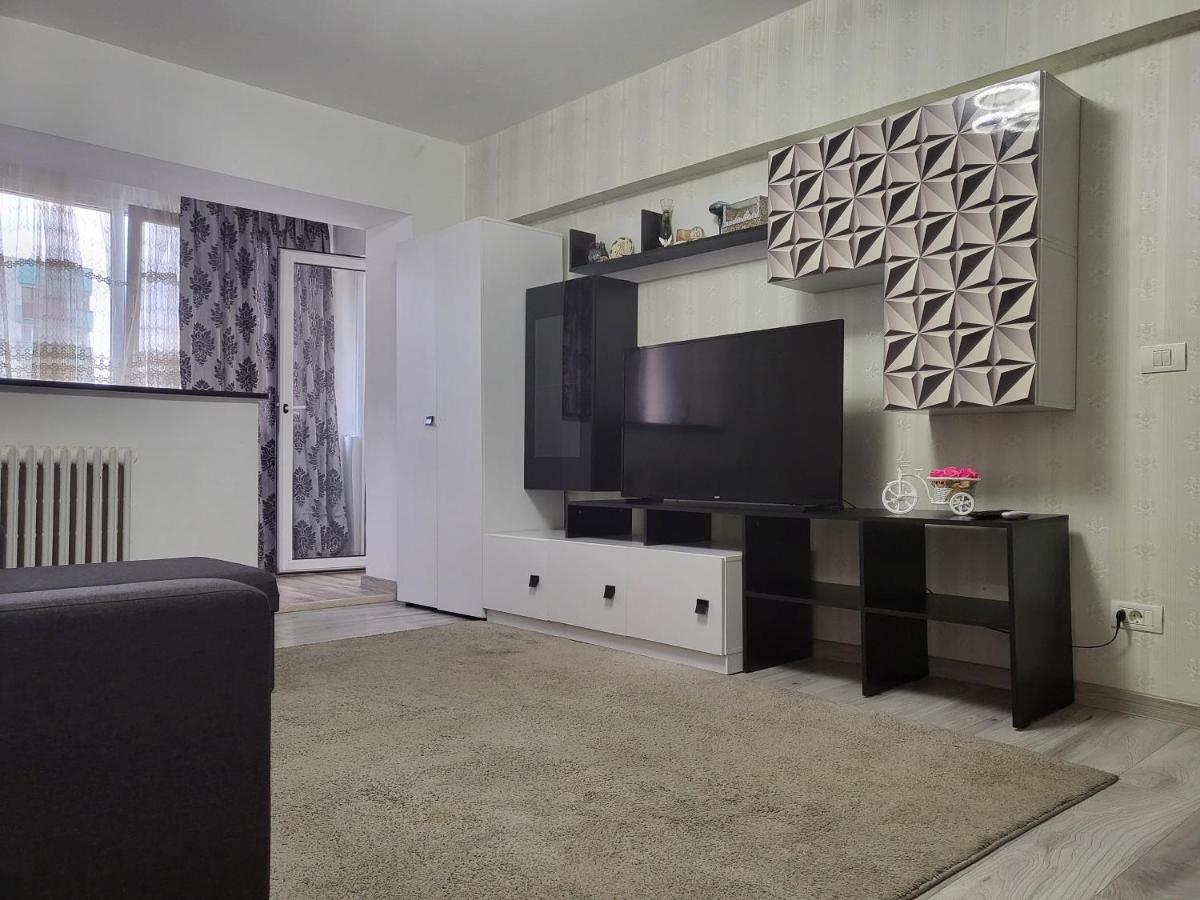 בוקרשט Apartament Cu 3 Camere Chiar In Inima Capitalei מראה חיצוני תמונה