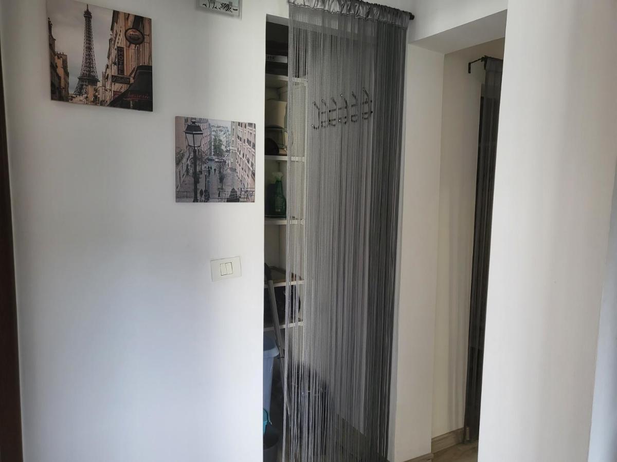 בוקרשט Apartament Cu 3 Camere Chiar In Inima Capitalei מראה חיצוני תמונה