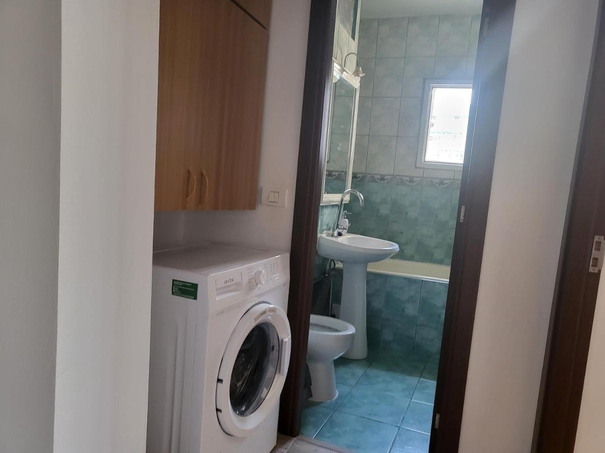 בוקרשט Apartament Cu 3 Camere Chiar In Inima Capitalei מראה חיצוני תמונה